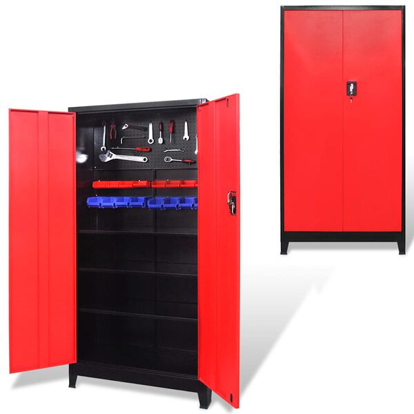 Showing Product Image 2 of 9