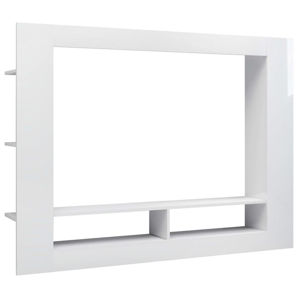 Showing Product Image 1 of 8