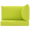 Product Thumbnail Image 4 of 10