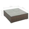 Product Thumbnail Image 11 of 11