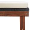 Product Thumbnail Image 8 of 10