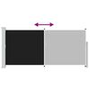 Product Thumbnail Image 8 of 14