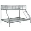 Product Thumbnail Image 2 of 8
