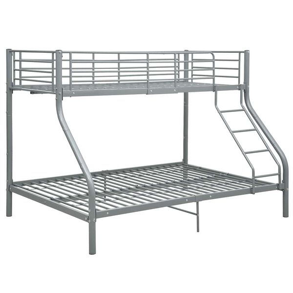 Showing Product Image 2 of 8