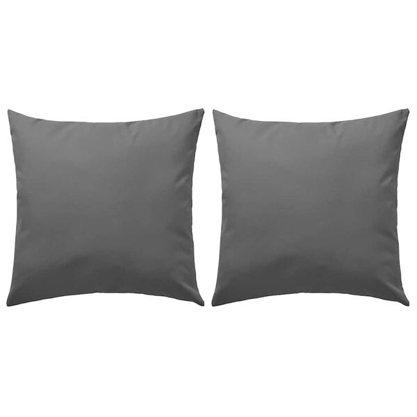 Showing Product Image 1 of 6