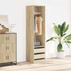 Product Thumbnail Image 2 of 10