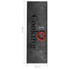 Product Thumbnail Image 5 of 5