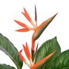 Product Thumbnail Image 2 of 2