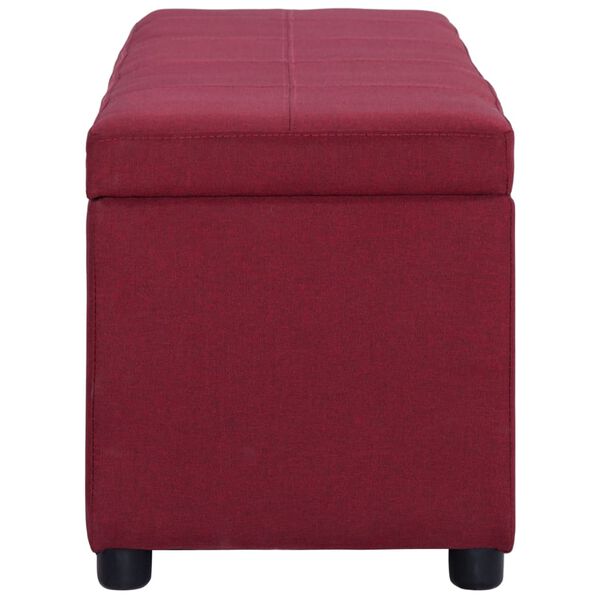 Showing Product Image 3 of 8
