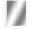 Product Thumbnail Image 6 of 6