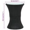 Product Thumbnail Image 4 of 4