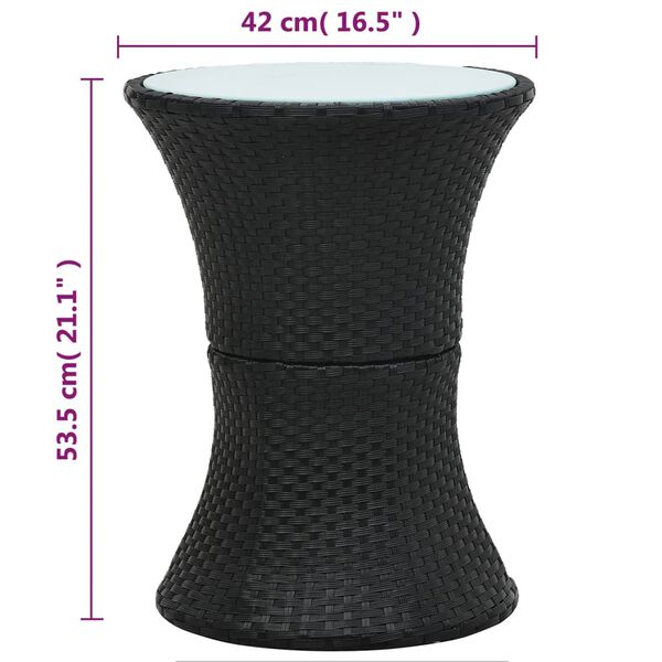 Showing Product Image 4 of 4