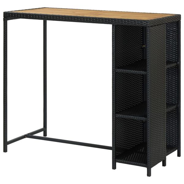 Showing Product Image 4 of 8