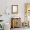 Product Thumbnail Image 2 of 19