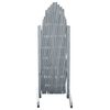 Product Thumbnail Image 3 of 4