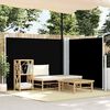 Product Thumbnail Image 2 of 13