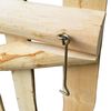 Product Thumbnail Image 5 of 6