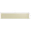 Product Thumbnail Image 5 of 5