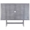 Product Thumbnail Image 6 of 10