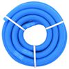 Product Thumbnail Image 2 of 3