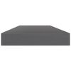 Product Thumbnail Image 3 of 5