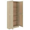 Product Thumbnail Image 4 of 10