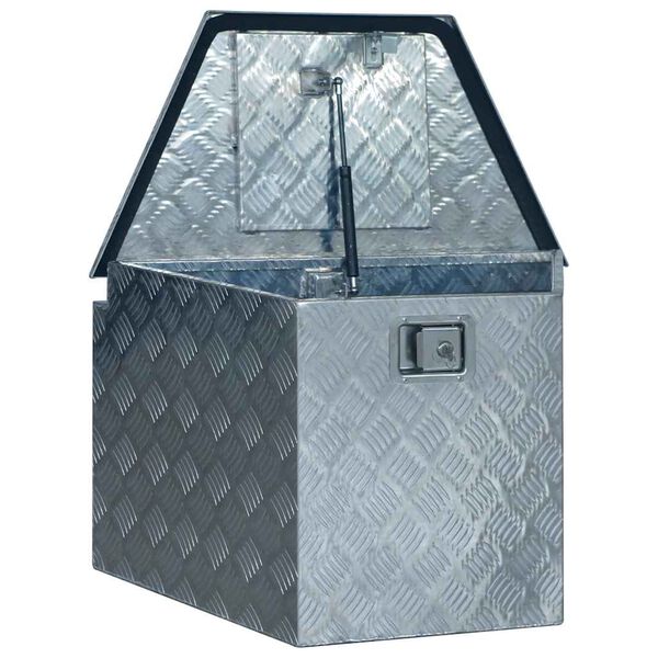 Showing Product Image 3 of 8