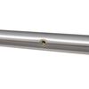 Product Thumbnail Image 3 of 5