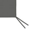 Product Thumbnail Image 4 of 5