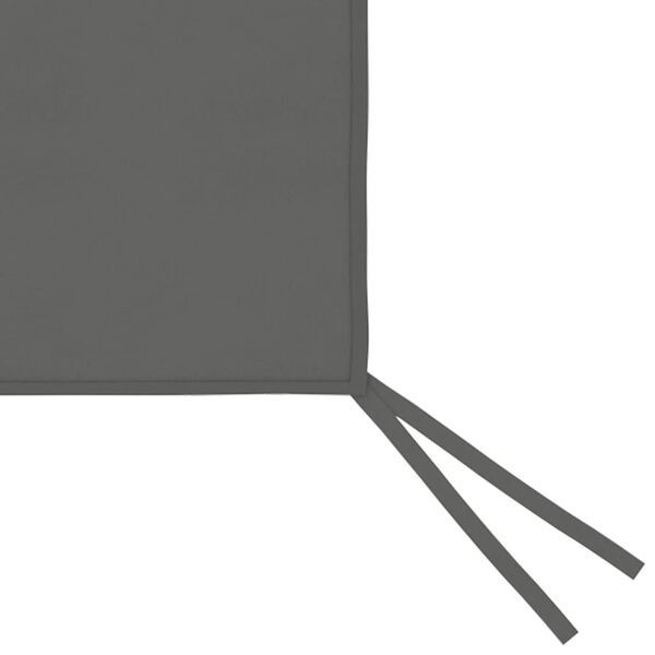 Showing Product Image 4 of 5