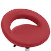 Product Thumbnail Image 6 of 7