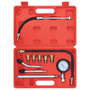 Product Thumbnail Image 4 of 6