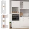 Product Thumbnail Image 2 of 11