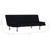 Product Thumbnail Image 12 of 12