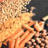 Product Thumbnail Image 4 of 6