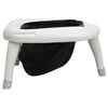 Product Thumbnail Image 4 of 8