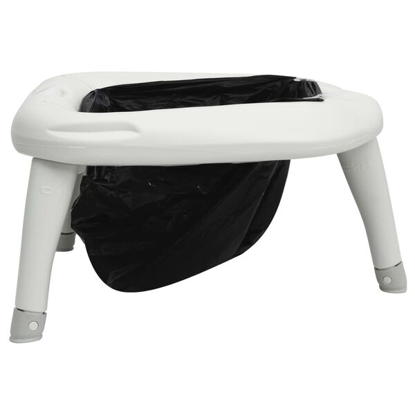 Showing Product Image 4 of 8