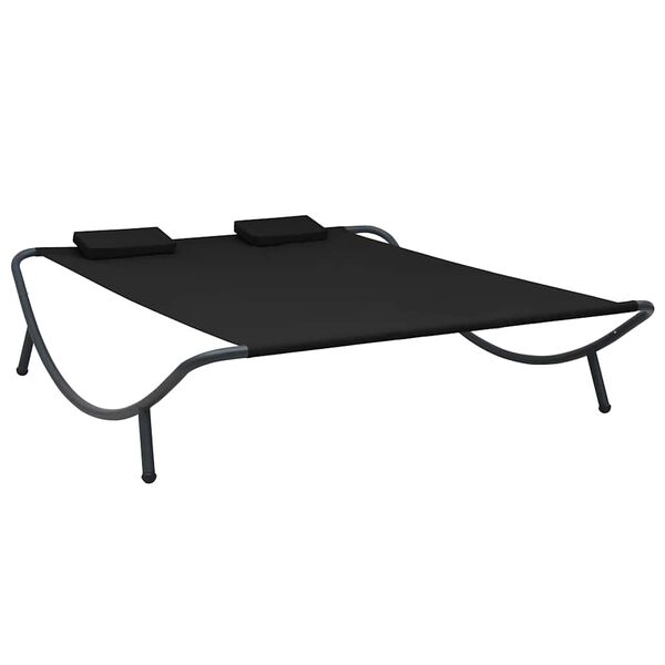 Showing Product Image 1 of 7