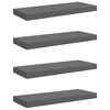 Product Thumbnail Image 5 of 15