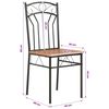 Product Thumbnail Image 9 of 9