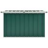 Product Thumbnail Image 5 of 12