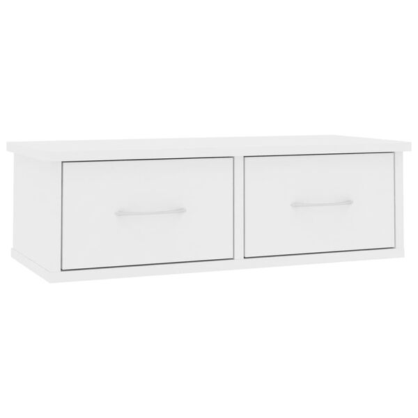 Showing Product Image 1 of 8