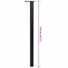 Product Thumbnail Image 7 of 7