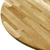 Product Thumbnail Image 4 of 5