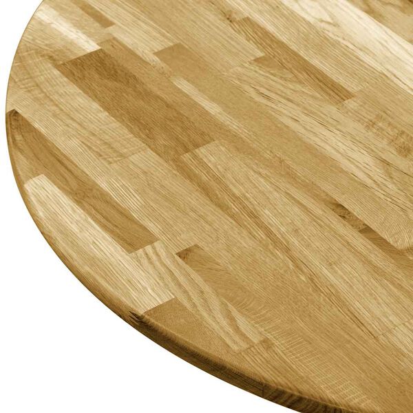 Showing Product Image 4 of 5