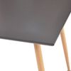 Product Thumbnail Image 3 of 5