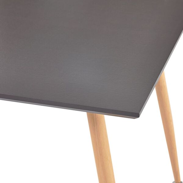Showing Product Image 3 of 5