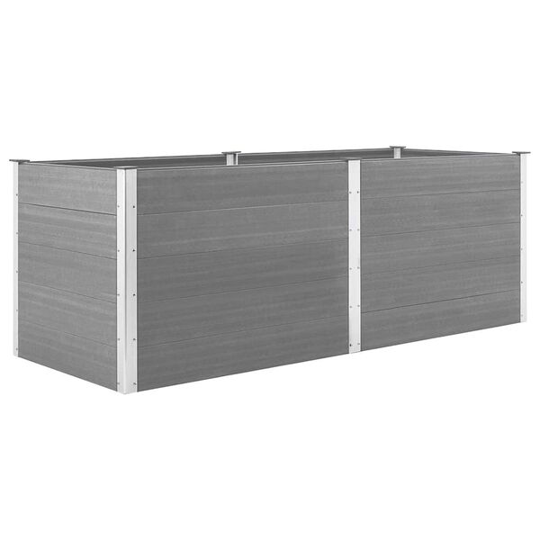 Showing Product Image 1 of 8