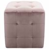 Product Thumbnail Image 3 of 6