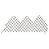 Product Thumbnail Image 2 of 6